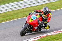 Oulton-Park-21st-March-2020;PJ-Motorsport-Photography-2020;anglesey;brands-hatch;cadwell-park;croft;donington-park;enduro-digital-images;event-digital-images;eventdigitalimages;mallory;no-limits;oulton-park;peter-wileman-photography;racing-digital-images;silverstone;snetterton;trackday-digital-images;trackday-photos;vmcc-banbury-run;welsh-2-day-enduro